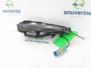 T?rgriff Au?en Rechts Vorne 9686433680 Opel Grandland (X) SUV 1.2 Turbo 12V (F12XHT(EB2ADTS)) 2019-03