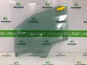 Türscheibe Links Hinten YQ00043280 Citroën C3 Aircross I (2C/2R) SUV 1.2 PureTech 82 (EB2FA(HMR)) 2018-04
