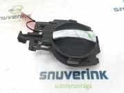 Türgriff Außen Links Vorne 9143N1 Citroën C3 (FC/FL/FT) Schrägheck 5-drs 1.4 (TU3JP(KFV)) 2006-06