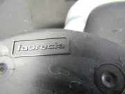 Kühlerventilatormotor 7701068310 Renault Twingo II (CN) Schrägheck 3-drs 1.2 16V GT TCE (D4F-780) 2008-05