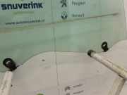 Türscheibe Rechts Vorne 43R00049 Renault Grand Scénic IV (RFAR) Großraumlimousine 1.2 TCE 130 16V (H5F-408(H5F-F4)) 2017-06