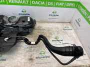 Tank 172022328R Renault Scénic IV (RFAJ) Großraumlimousine 1.2 TCE 130 16V (H5F-408(H5F-F4)) 2017-11