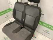 Bank Rechts Vorne 95517425 Opel Vivaro Van 1.6 CDTi BiTurbo 125 (R9M-452(R9M-D4)) 2018-09