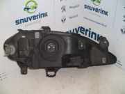 Scheinwerfer Links 7700427787 Renault Megane Break/Grandtour (KA) Kombi 5-drs 1.6 16V RXE,RXT (K4M-700) 2001-06