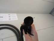 Türgummis Links Vorne 9676258980 Citroën C4 Picasso (3D/3E) Großraumlimousine 1.2 12V PureTech 130 (EB2DTS(HNY)) 2016-02