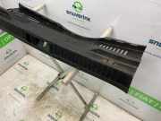 Kofferraum Verkleidung 849207023R Renault Captur II (RJB) SUV 1.0 TCe 12V (H4D-450(H4D-B4)) 2020-08