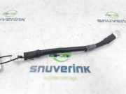 Kabel 91661H8010 Kia Stonic (YB) SUV 1.0i T-GDi 12V Eco-Dynamics+ (G3LF) 2022-10