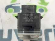 Parken-Sensoren 284387575R Renault Megane IV (RFBB) Schrägheck 5-drs E-Tech EV60 (A0001E2JE-Tech EV60) 2023-06