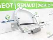 Heck Scharnier 844008829R Renault Talisman (RFDL) Limousine 1.6 Energy TCe 150 EDC (M5M-450(M5M-B4)) 2017-05