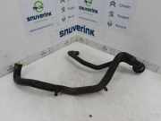 Kühlerblock Schlauch 215011731R Renault Twingo III (AH) Schrägheck 5-drs 0.9 Energy TCE 90 12V (H4B-C4) 2015-01