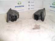 Kennzeichenbeleuchtung 6340G9 Peugeot 308 (4A/C) Schrägheck 1.6 VTI 16V (EP6C(5FS)) 2007-09