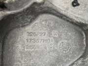 Motorhalter 9807980580 Peugeot Expert (V1/VA/VB/VE/VF/VT/VY) Van 1.6 Blue HDi 95 16V (BHV(Euro 6)) 2016-08