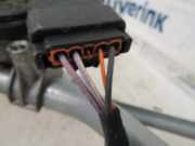 Scheibenwischermotor 288100941R Renault Megane III Berline (BZ) Schrägheck 5-drs 1.4 16V TCe 130 (H4J-A700) 2010-06