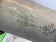 Katalysator 208020728R Renault Trafic (1FL/2FL/3FL/4FL) Van 2.0 dCi 16V 170 (M9R-717) 2024-06