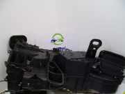 Gebläsekasten 9645142477 Peugeot Partner Combispace Großraumlimousine 1.6 16V (TU5JP4(NFU)) 2003-06