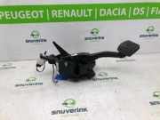 Bremspedal ABS 9824305280 Peugeot 208 II (UB/UH/UP) Schrägheck 5-drs 1.2 Vti 12V PureTech 100 (EB2ADTDB(HNE)) 2021-12