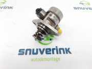 Kraftstoffpumpe Mechanisch 9812133780 Opel Grandland (X) SUV 1.2 Turbo 12V (F12XHT(EB2ADTS)) 2019-03