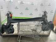 Hinterachse Vwa ABS 1610186380 Citroën C5 Aircross I (A4/AC/AJ/AR) SUV 1.2 PureTech Hybrid 136 (EB2LTDH2(HPY)) 2025-01