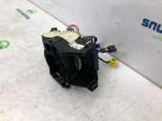 Airbag Schleifring 7701048917 Renault Laguna II (BG) Schrägheck 5-drs 1.8 16V (F4P-773) 2001-11