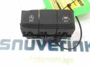 Start/stop Schalter 98327595YX Opel Corsa F (UB/UH/UP) Schrägheck 5-drs 1.2 12V 75 (F12XEL(EB2FD)) 2021-04