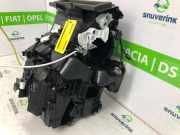 Gebläsekasten 271109366R Renault Captur II (RJB) SUV 1.0 TCe 90 12V (H4D-470(H4D-E4)) 2022-09