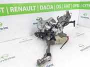 Lenksäule Gehäuse 488102471R Renault Zoé (AG) Schrägheck 5-drs R90 (5AQ-601) 2016-10