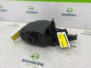 Sicherungskasten 5801381280 Iveco New Daily VI Van 35C17, 35S17, 40C17, 50C17, 65C17, 70C17 (F1CFL411F(Euro 6)) 2015-07