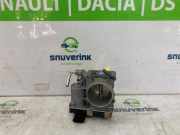 Drosselklappe 161194PM0B Renault Symbioz (RJB) SUV 1.6 E-Tech Full Hybrid 145 (H4M-632(H4M-C6)) 2024-07