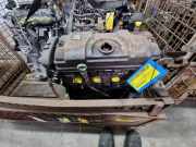 Motor Peugeot 306 Break (7E) 1.6i XR,XT,ST (TU5JP(NFT)) 2001-03