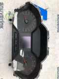 Tachoeinheit Kmh 9831101480 Peugeot Partner (EF/EU) Van 1.5 BlueHDi 100 (DV5RD(YHY)) 2019-08