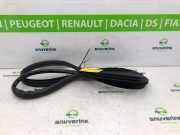 Türgummis Links Vorne 808320004R Renault Megane III Grandtour (KZ) Kombi 5-drs 1.5 dCi 110 (K9K-J836) 2015-09