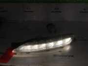 Tagfahrlicht Links 9833404080 Citroën C4 Picasso (3D/3E) Großraumlimousine 1.2 12V PureTech 130 (EB2DTS(HNY)) 2015-10