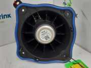 Lautsprecher 9830932280 Opel Astra L (F3/FB/FM/FP) Schrägheck 5-drs 1.2 Turbo 110 12V (EB2ADT(HNP)) 2022-10