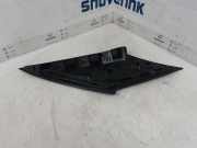 Zierleiste Renault Megane IV Estate (RFBK) Kombi 5-drs 1.3 TCE 115 16V (H5H-470(H5H-B4)) 2019-03