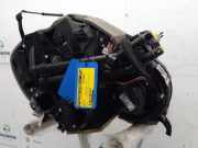Gebläsekasten 6450TK Peugeot 207 CC (WB) Cabrio 1.6 HDiF 16V (DV6TED4(9HZ)) 2007-08