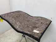 Kofferraum Matte 849027085R Renault Clio IV (5R) Schrägheck 5-drs 1.5 Energy dCi 90 FAP (K9K-639) 2013-11