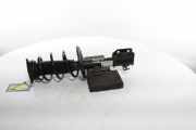 Federbein Links Vorne 9837410780 Peugeot 208 II (UB/UH/UP) Schrägheck 5-drs e-208 50 kWh (ZKX) 2020-07