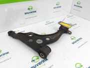 Querlenker Rechts Vorne 1320787080 Fiat Ducato (230/231/232/234) Ch.Cab/Pick-up 2.8 id TD (8140.43.2585) 1999-07