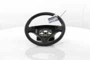 Lenker 4112LE Peugeot 308 SW (4E/H) Kombi 5-drs 1.6 VTI 16V (EP6C(5FS)) 2010-03