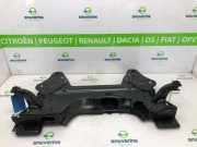 Motorträger 9827504880 Peugeot 208 II (UB/UH/UP) Schrägheck 5-drs e-208 (A0001E2Ge-208) 2023-02