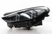 Scheinwerfer Links 5A9A227 BMW X1 (U11) SUV xDrive 25e 1.5 TwinPower Turbo 12V (A0001E1IxDrive 25e 1.5 TwinPower Turbo 12V) 2024-09