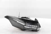 Rücklicht Links 9835299480 Peugeot 308 (F3/FB/FH/FM/FP) Schrägheck 5-drs 1.2 12V PureTech 130 (EB2ADTS(HNS)) 2023-10