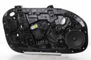 Fensterhebermotor 31674755 Volvo V60 II (ZW) Kombi 2.0 T6 16V Plug-in Hybrid AWD (B4204T52) 2025-12
