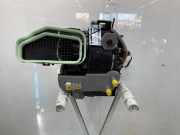 Gebläsekasten 9837588380 Peugeot 308 SW (F4/FC/FN/FR) Kombi 5-drs 1.6 16V HYbrid 180 e-EAT8 (EP6FADTXHPE(DGX)) 2025-06