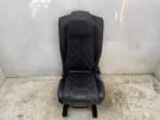 Sitz Hinten 9810007980 Peugeot 5008 II (M4/MC/MJ/MR) Großraumlimousine 1.2 12V e-THP PureTech 130 (EB2ADTS(HNS)) 2018-06