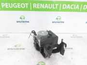 Abs Pumpe ABS 9836178080 Peugeot 208 II (UB/UH/UP) Schrägheck 5-drs 1.2 Vti 12V PureTech 130 (EB2ADTS(HNS)) 2020-08