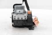 Abs Pumpe ABS 9859944680 Citroën C5 X (NC/ND) SUV 1.2 e-THP PureTech 130 (EB2ADTS(HNS)) 2024-11