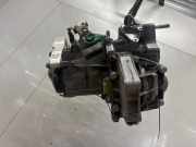 Getriebe Manuell ABS 55265980 Fiat 500 (312) Schrägheck 0.9 TwinAir 85 (Euro 6)) 2015-03