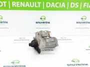 Anlasser 233009813R Renault Master III (EV/HV/UV/VA/VB/VD/VF/VG/VJ) Chassis-Cabine 2.3 dCi 165 16V RWD (M9T-E7) 2018-09