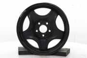 Felge St, 16", 6J, ET38, 5 Gats 403008917R Renault Kangoo Express (RFK) Van E-Tech 44 kWh (5AQ-609) 2022-07